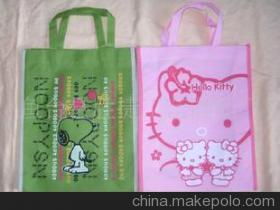 【定做無紡布袋 魚臺勝杰專業(yè)生產(chǎn)無紡布袋】價格,廠家,圖片,帆布袋,魚臺縣勝捷工藝制品廠-