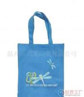 批發(fā)燙印無紡布袋價格_批發(fā)燙印無紡布袋廠家_世界工廠網產品信息庫