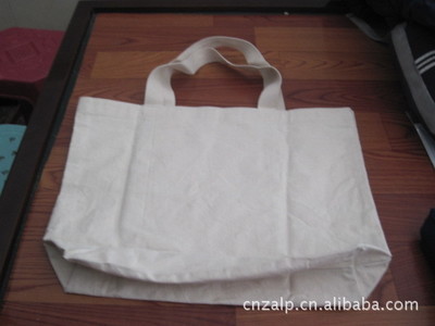 【無紡布鞋袋,專業無紡布袋( 廠家,1000起定)】價格,廠家,圖片,無紡布袋,蒼南縣珍愛工藝禮品-