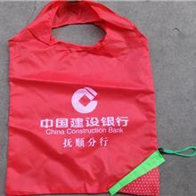 青島市機器縫紉無紡布袋廠家