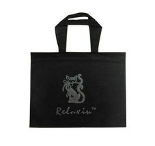 合肥無紡布袋,合肥訂做無紡布袋