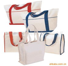 無紡布櫥衛(wèi)袋相關(guān)產(chǎn)品