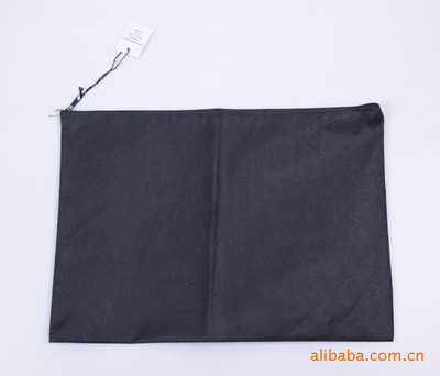 【各種款式無紡布袋箱包】價(jià)格,廠家,圖片,帆布袋,溫州市守暢包裝-