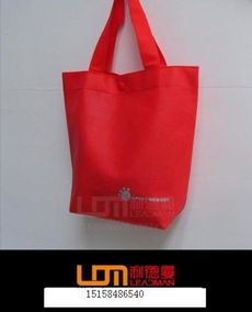 供應(yīng)杭州無紡布袋廠杭州環(huán)保袋廠價(jià)格 廠家 圖片