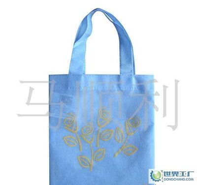 主營(yíng)產(chǎn)品_馬順利(個(gè)人會(huì)員)