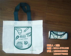 臨汾無(wú)紡布袋,佳呈無(wú)紡布袋,無(wú)紡布袋子價(jià)格高清圖片 高清大圖