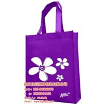 佳信塑料包裝|江蘇無紡布袋|無紡布袋背包-企匯網