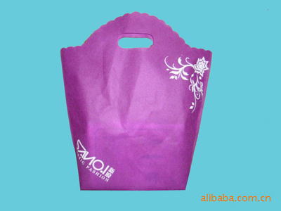 【【誠信商家】供應龍港無紡布袋 環保多色機器絲印無紡布袋】價格,廠家,圖片,無紡布袋,蒼南縣沁源包裝-