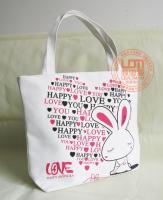 供應長沙無紡布袋廠 長沙環保袋價格 長沙廣告袋定做_紡織、皮革_世界工廠網中國產品信息庫