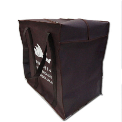 2013最受歡迎的 無紡布袋 廠家提供 無紡布折疊袋 環(huán)保袋 定制圖片,2013最受歡迎的 無紡布袋 廠家提供 無紡布折疊袋 環(huán)保袋 定制圖片大全,蒼南縣龍港萬瑞制袋廠-