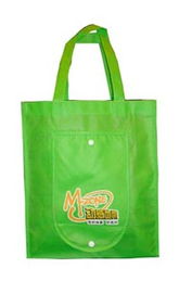 無紡布手袋 廣州市眾怡環(huán)保無紡布手袋廠產(chǎn)品大圖 廣州市眾怡環(huán)保無紡布手袋廠