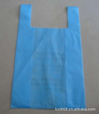 【廠家生產(chǎn)無紡布環(huán)保袋、折疊袋束口袋、手腕袋、無紡布帽子圍裙.】價格,廠家,圖片,帆布袋,廣州博知禮商貿(mào)-