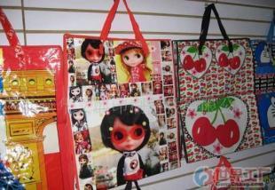 批發(fā)無紡布袋(圖)價格_批發(fā)無紡布袋(圖)廠家_世界工廠網(wǎng)產(chǎn)品信息庫