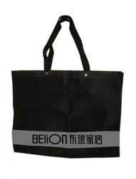 山東無紡布袋廠,供應(yīng)濟(jì)南無紡布袋,青島環(huán)