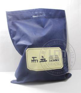 湘潭打孔式無(wú)紡布袋批發(fā)湘潭生產(chǎn)牛津布袋公司_包裝_世界工廠網(wǎng)中國(guó)產(chǎn)品信息庫(kù)