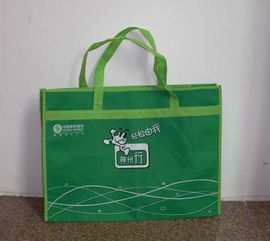 無(wú)紡布袋 4圖片,無(wú)紡布袋 4高清圖片 蒼南縣麗景工藝品廠,