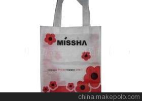 【廣州邁金制袋供應(yīng)無(wú)紡布袋 質(zhì)量保證 老品牌】?jī)r(jià)格,廠家,圖片,無(wú)紡布袋,廣州邁金制袋-