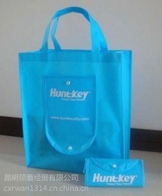 【曲靖無紡布袋供應各大超市,曲靖手提袋,禮品袋印刷公司標志】價格_廠家 - 中國供應商