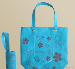 無紡布袋熱轉印供應信息 無紡布袋熱轉印批發 無紡布袋熱轉印價格 找無紡布袋熱轉印產品上