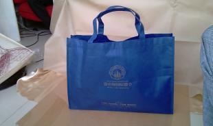 供應(yīng)漳州環(huán)保袋|無紡布袋|手提袋工廠_紡織、皮革_世界工廠網(wǎng)中國產(chǎn)品信息庫