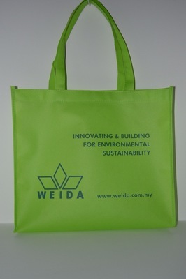 優質提供廠家直銷熱賣無紡布袋(圖)圖片,優質提供廠家直銷熱賣無紡布袋(圖)圖片大全,蒼南縣龍港鎮麟雅制袋加工廠-8-