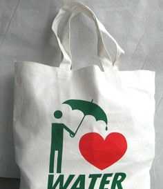 華方推無紡布袋.帆布袋.絨布袋 首飾袋.禮品袋._包裝_世界工廠網中國產品信息庫