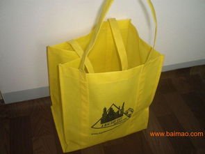 石獅祥芝鎮廣告無紡布購物袋制作印刷,石獅祥芝鎮廣告無紡布購物袋制作印刷生產廠家,石獅祥芝鎮廣告無紡布購物袋制作印刷價格