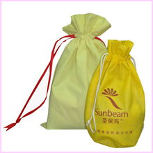 無紡布袋 功能型