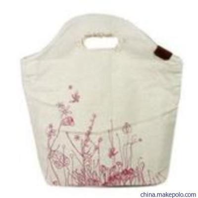 供應無紡布袋 無紡布袋規(guī)格 可來樣定做圖片,供應無紡布袋 無紡布袋規(guī)格 可來樣定做圖片大全,北京鑫鼎久旺商貿(mào)-1-