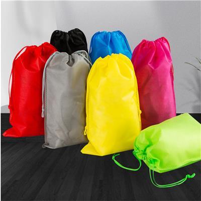 環(huán)保無紡布手提袋相關(guān)產(chǎn)品推薦