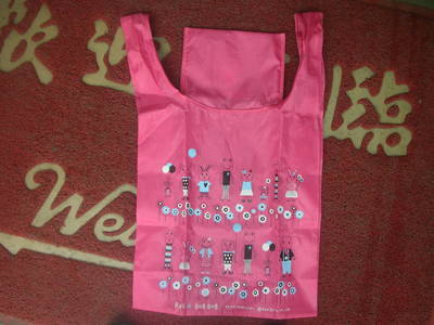 【供應無紡布袋 無紡布袋加工 保溫袋】價格,廠家,圖片,無紡布袋,揚州榮騰塑業-