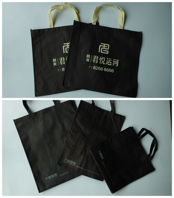 【溫州供應無紡布袋復膜袋 鐳射袋 誠信保障團【亦港制袋】】價格,廠家,圖片,無紡布袋,蒼南縣龍港亦港無紡布袋加工廠-