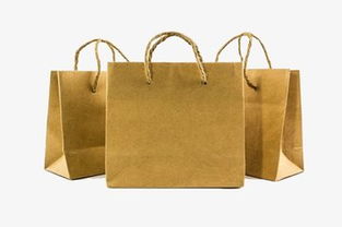 深圳無紡布袋定制廠家 產品絕對不讓您失望