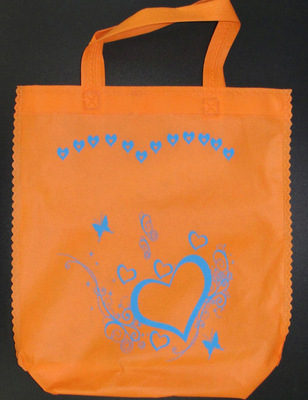 【供應(yīng)環(huán)保低碳車(chē)縫袋 訂制無(wú)紡布 廠(chǎng)家直銷(xiāo)】?jī)r(jià)格,廠(chǎng)家,圖片,無(wú)紡布袋,蒼南縣龍港鎮(zhèn)港意制袋廠(chǎng)-