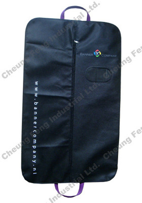 【供應(yīng)無(wú)紡布袋,棉帆布袋,尼龍布袋】?jī)r(jià)格,廠(chǎng)家,圖片,無(wú)紡布袋,東莞市大朗肇豐無(wú)紡布制品廠(chǎng)-