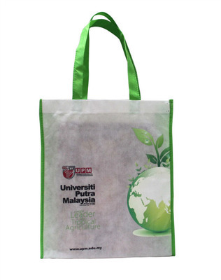 供應(yīng)無(wú)紡布袋 環(huán)保無(wú)紡布袋 手提無(wú)紡布袋 風(fēng)琴式無(wú)紡布袋圖片,供應(yīng)無(wú)紡布袋 環(huán)保無(wú)紡布袋 手提無(wú)紡布袋 風(fēng)琴式無(wú)紡布袋圖片大全,廣州市勁利包裝制品-1-