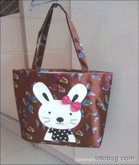 無紡布袋產品,無紡布袋圖片,無紡布袋 蒼南縣龍港鎮鼎一制袋廠