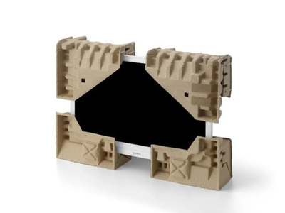 索尼推出4KMiniLED新品醫用監視器