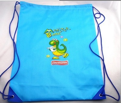 【廣告宣傳無紡布袋 工廠定做/國內 國外 OEM 可定做宣傳無紡布袋】價格,廠家,圖片,無紡布袋,蒼南縣雙珍手套-