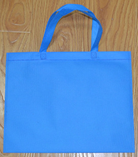 禮品-日照回收冬蟲夏草13404315067萊蕪禮品回收采購(gòu)平臺(tái)求購(gòu)產(chǎn)品詳情