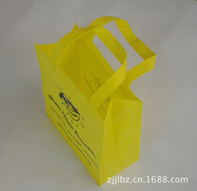 【廠家定做 供應(yīng)優(yōu)質(zhì) 可按客戶要求及樣品生產(chǎn) 定做 無紡布袋子】?jī)r(jià)格,廠家,圖片,無紡布袋,蒼南縣嘉龍包裝-