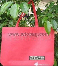 供應(yīng)無紡布袋價(jià)格,供應(yīng)無紡布袋報(bào)價(jià) 蒼南縣輝翔箱包廠