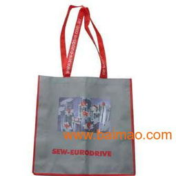 江蘇無紡布袋 手提袋 環保袋,江蘇無紡布袋 手提袋 環保袋生產廠家,江蘇無紡布袋 手提袋 環保袋價格