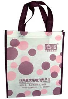 無紡布購物袋 無紡布袋 環保袋廠