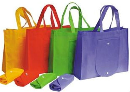 特價(jià)平口無紡布袋 勝利包裝 在線咨詢 豐臺(tái)平口無紡布袋