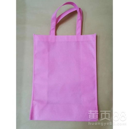 【西寧pla無紡布袋報(bào)價(jià)】- 