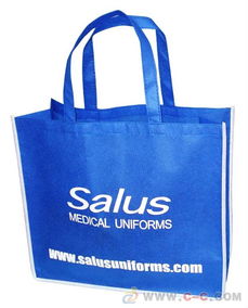 振興無紡布袋雄縣廠,生產(chǎn)無紡布袋廠,保定無紡布袋廠