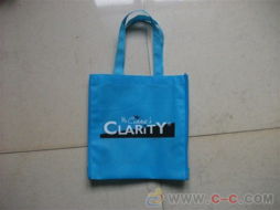 無紡布袋 腹膜無紡布袋