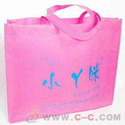 保定無紡布袋廠 無紡布袋 無紡布袋定做 無紡布袋 興泰包裝