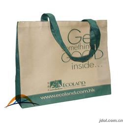 無紡布袋的多面優(yōu)勢(shì)——以安徽麗霞日用品為例